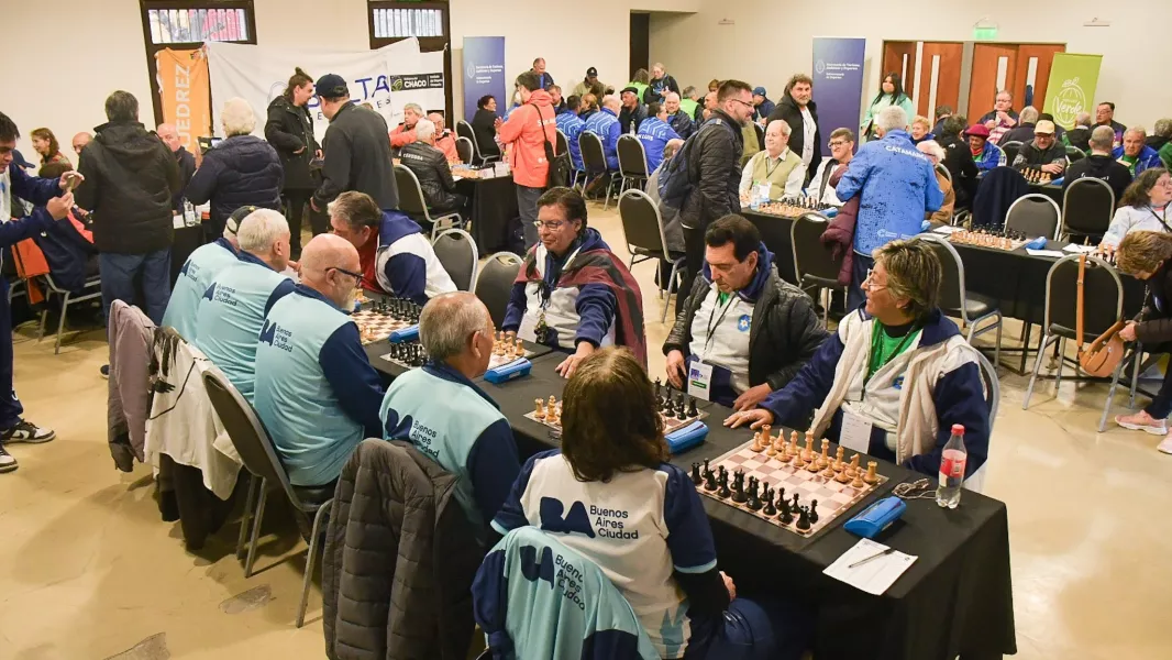 19430-salta-se-tinio-de-oro-en-los-juegos-nacionales-de-adultos-mayores
