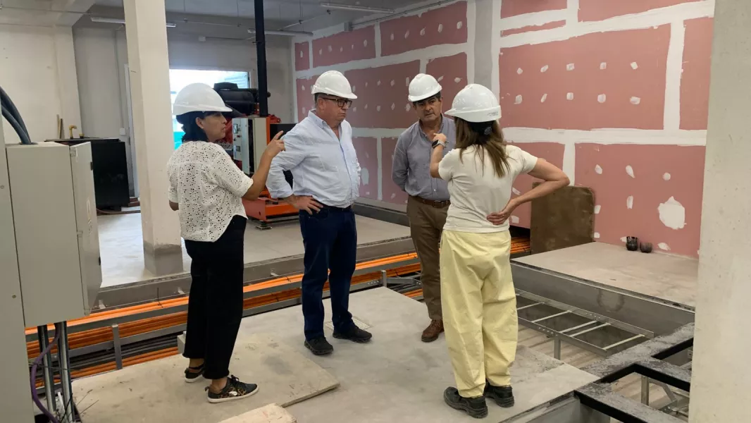 104532-supervisaron-las-obras-de-ampliacion-y-refuncionalizacion-del-hospital-san-bernardo-20251020180356