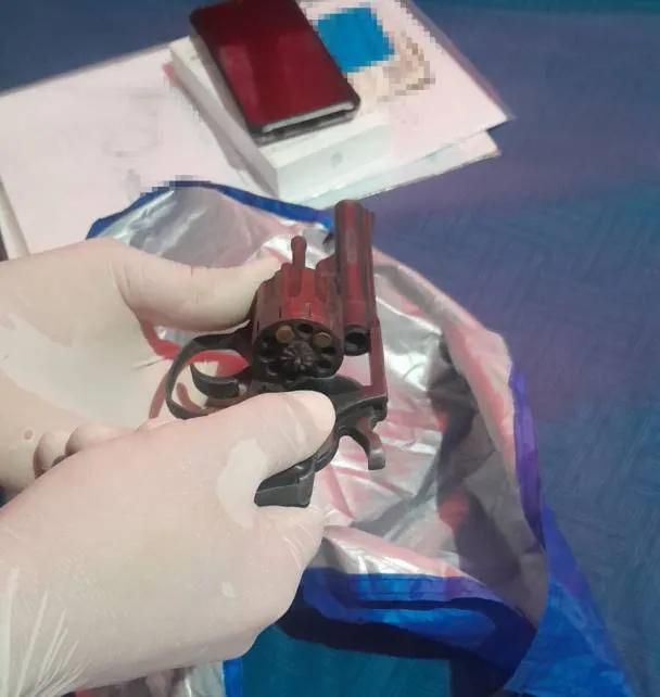 salta-santiago_del_estero-417_kilos_cocaina_2