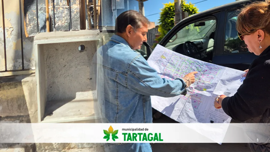 WEB-TARTAGAL-AVANZA-LA-RED-DE-GAS-EN-BARRIO-TOMAS-RYAN-1