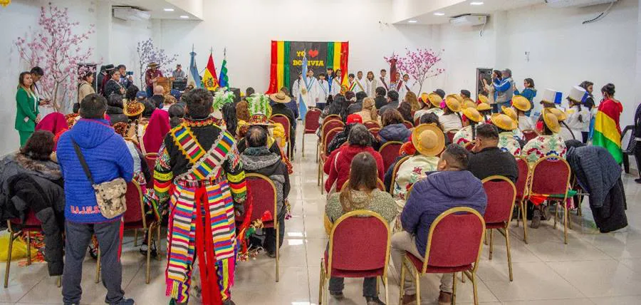 530174957_756587193747480_1863746521621055978_n