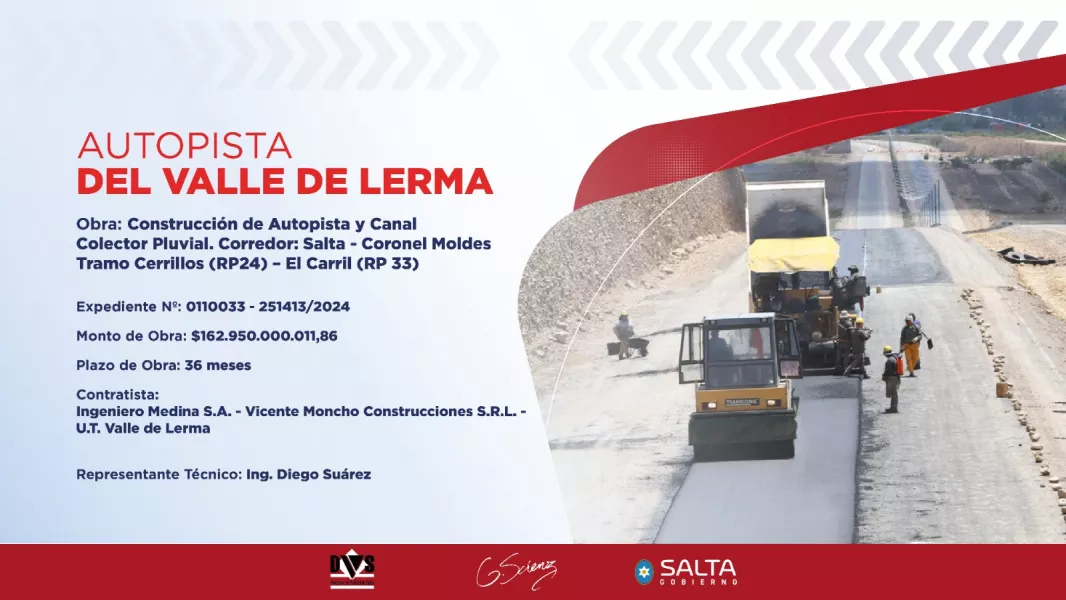 103679-maniana-iniciara-la-construccion-de-la-autopista-del-valle-de-lerma-y-el-canal-colector-pluvial