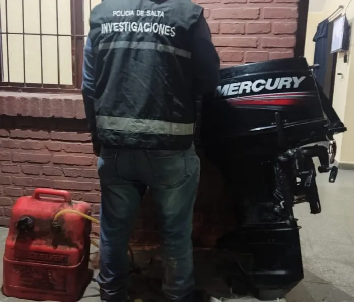 WhatsApp-Image-2025-07-10-at-8.55.57-PM-696x594