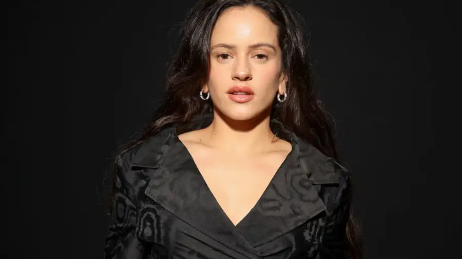 rosalia-hablo-en-sus-redes-sociales-foto-ap-6XSEJCLQ2RG6ZEJSUA3RTFE5RM