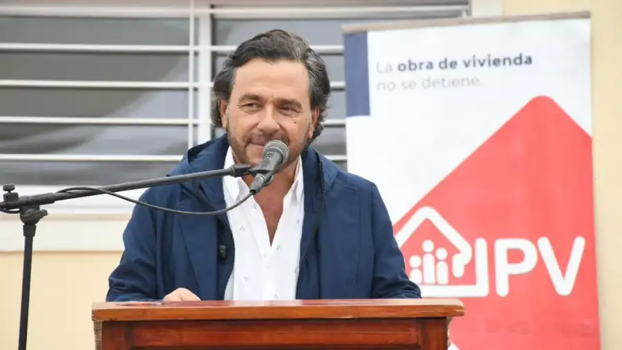 107207-el-gobernador-saenz-gestiono-la-liberacion-de-fondos-nacionales-para-garantizar-la-atencion-a-personas-con-discapacidad