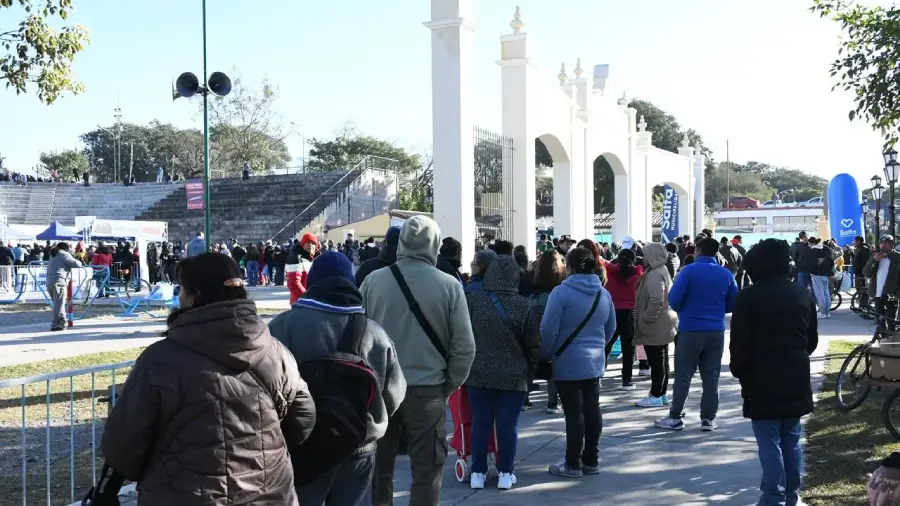 feriadelacarne7