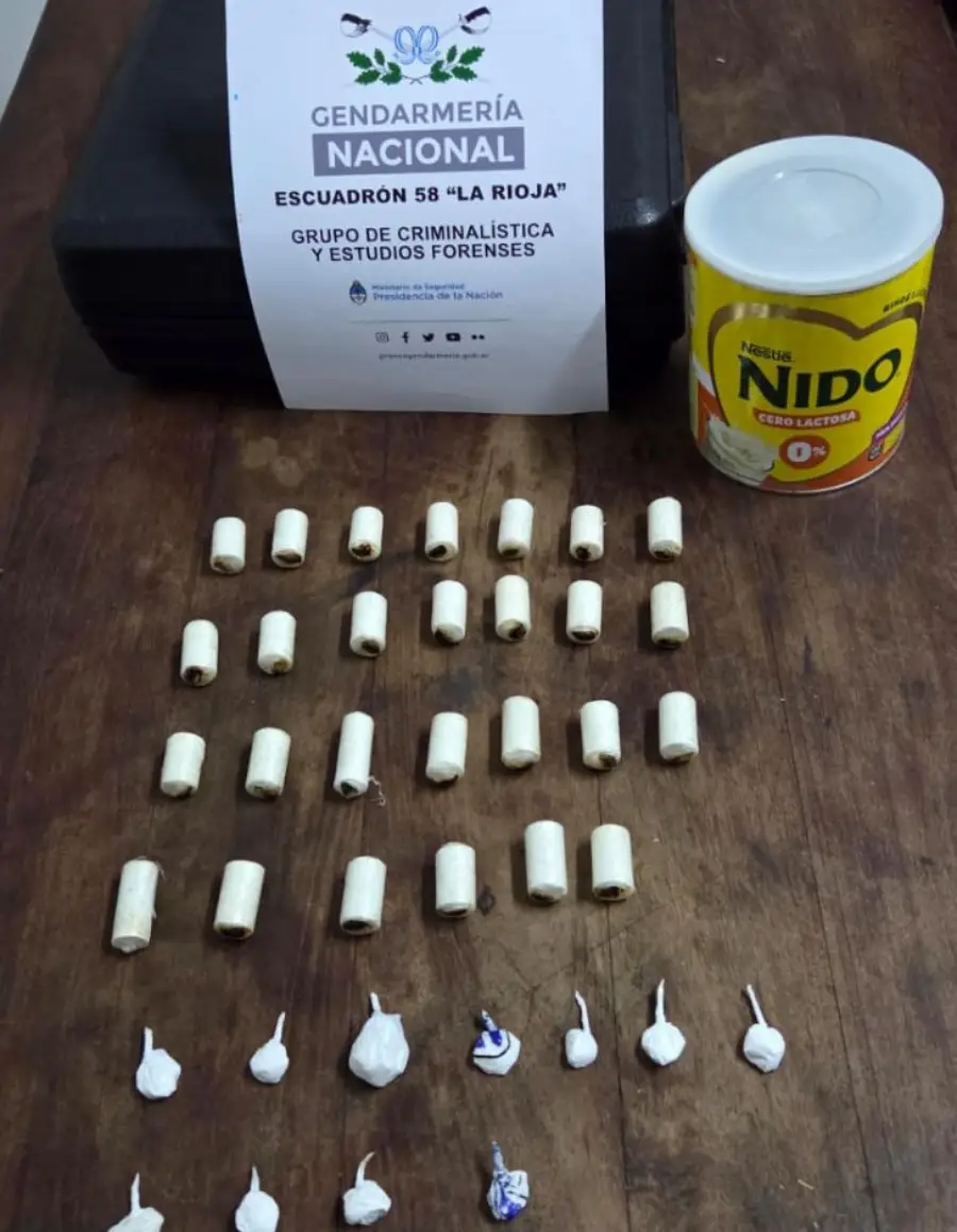 la_rioja_desarticulan_venta_de_estupefacientes_3_1 (1)