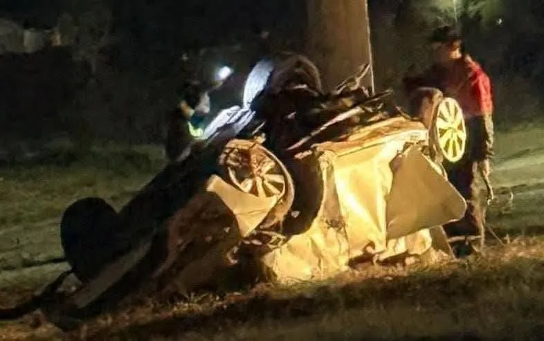 519358934_729398866483949_8618031095073315016_n