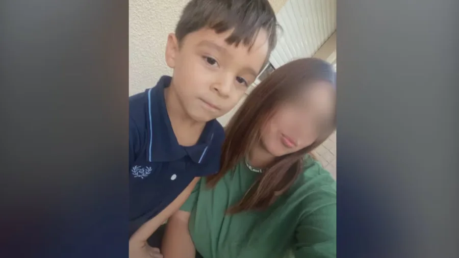 el-episodio-que-todavia-no-tiene-explicacion-ocurrio-este-miercoles-por-la-tarde-en-una-casa-ubicada-en-sylvestre-begnis-foto-tn-ACJKFX5KHZCI3G7A3WVPO47ZEU