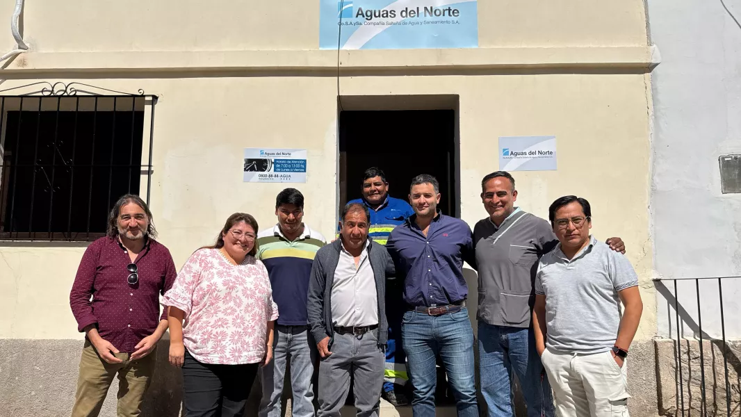 100935-aguas-del-norte-inauguro-una-nueva-oficina-comercial-en-cachi