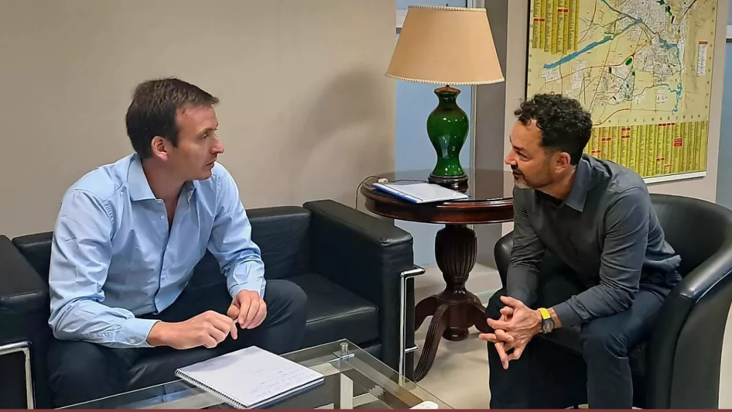 100479-abordaje-conjunto-de-problematicas-que-afectan-la-seguridad-en-barrios-de-la-capital