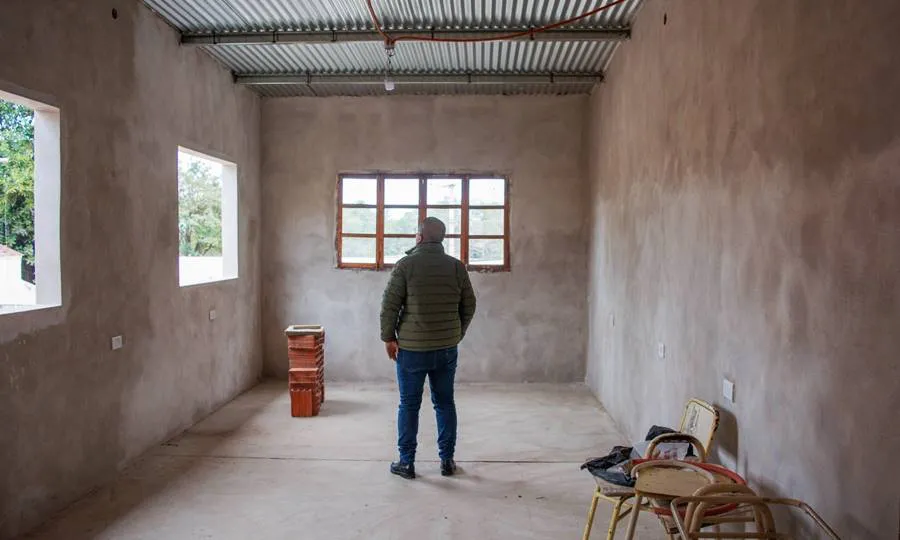 524619217_747739411298925_5522442977764762982_n