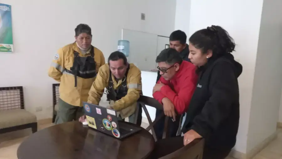 23629-se-declaro-contenido-el-incendio-forestal-en-cafayate