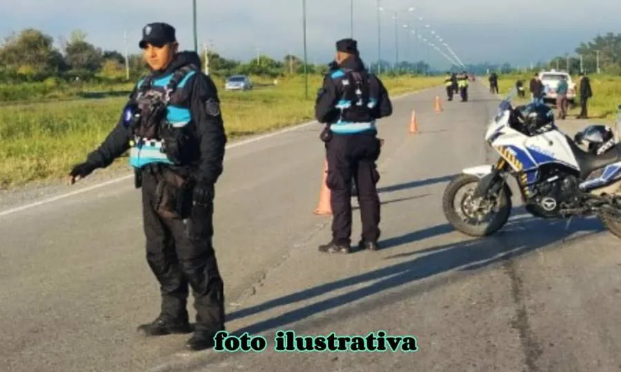 WhatsApp-Image-2025-05-24-at-7.58.37-PM-1068x830