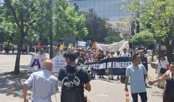 milei-protestas-cordoba