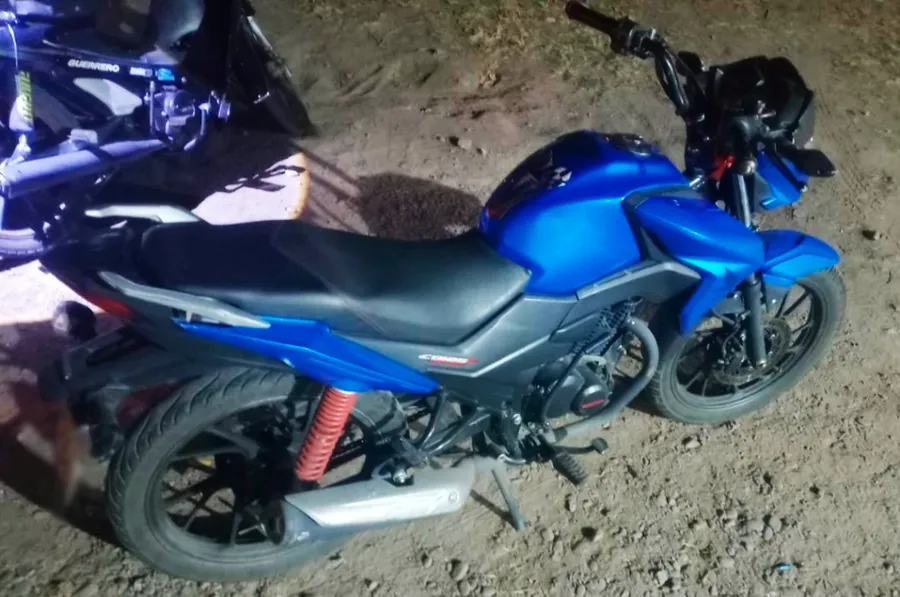 WhatsApp-Image-2025-05-15-at-9.13.10-PM-1024x679