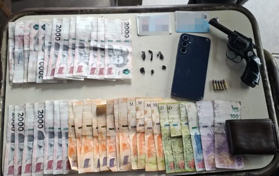 WhatsApp-Image-2026-04-05-at-20.36.10-1024x646