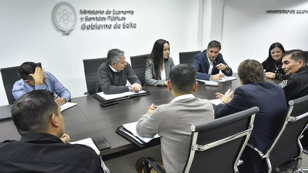 17438-salta-fortalece-sus-puestos-de-control-con-mas-tecnologia-y-personal-capacitado