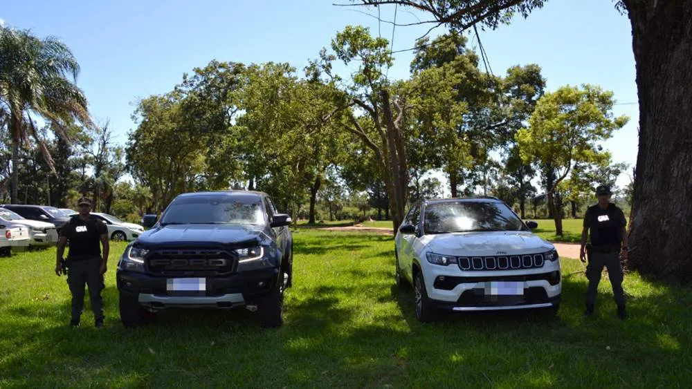 allanamiento_en_marco_de_una_causa_por_narcotrafico_y_lavado_de_activos