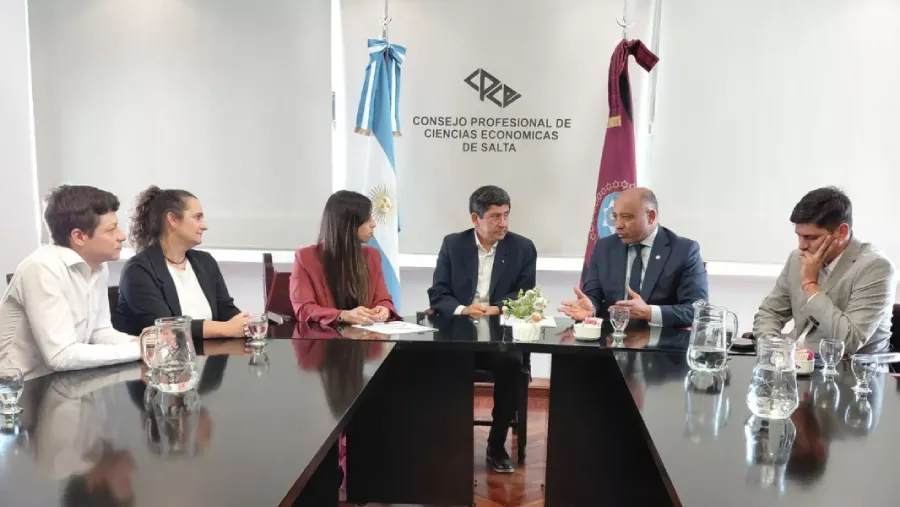 24620-la-unidad-central-de-contrataciones-avanzo-en-la-simplificacion-del-registro-de-proveedores