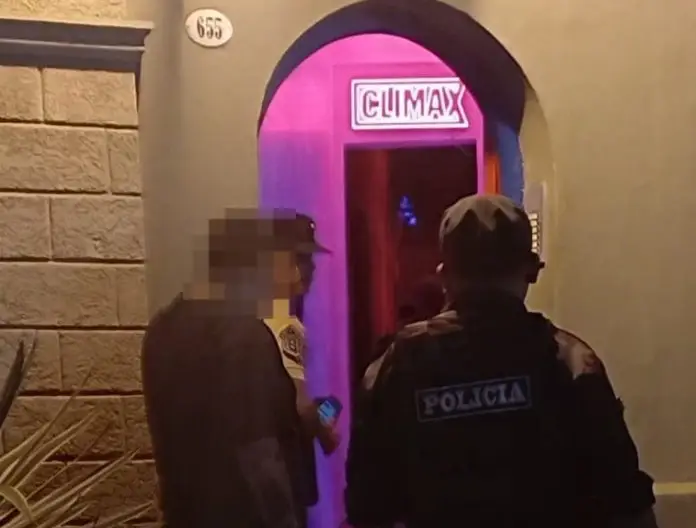 WhatsApp-Image-2026-01-25-at-11.56.11-696x1222