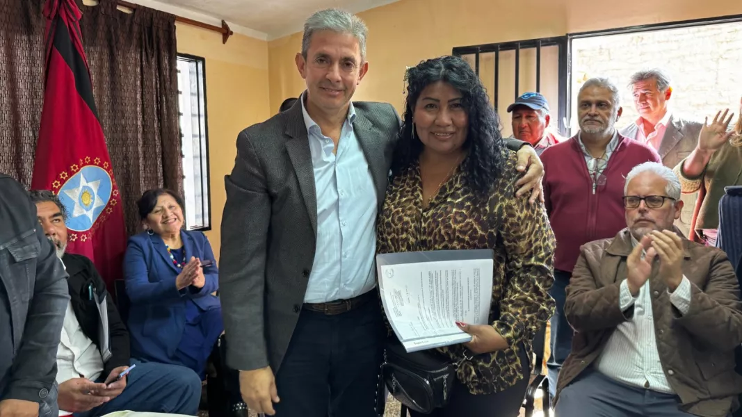 12367-representantes-de-comunidades-originarias-conformaron-el-consejo-directivo-del-ippis-2025-2027