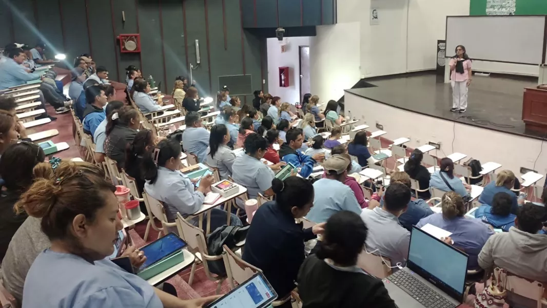 21209-salta-moderniza-la-atencion-primaria-con-herramientas-digitales-para-agentes-sanitarios