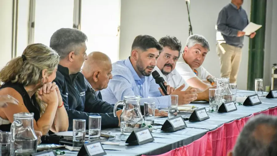 25046-comite-de-emergencia-climatica-en-joaquin-v-gonzalez
