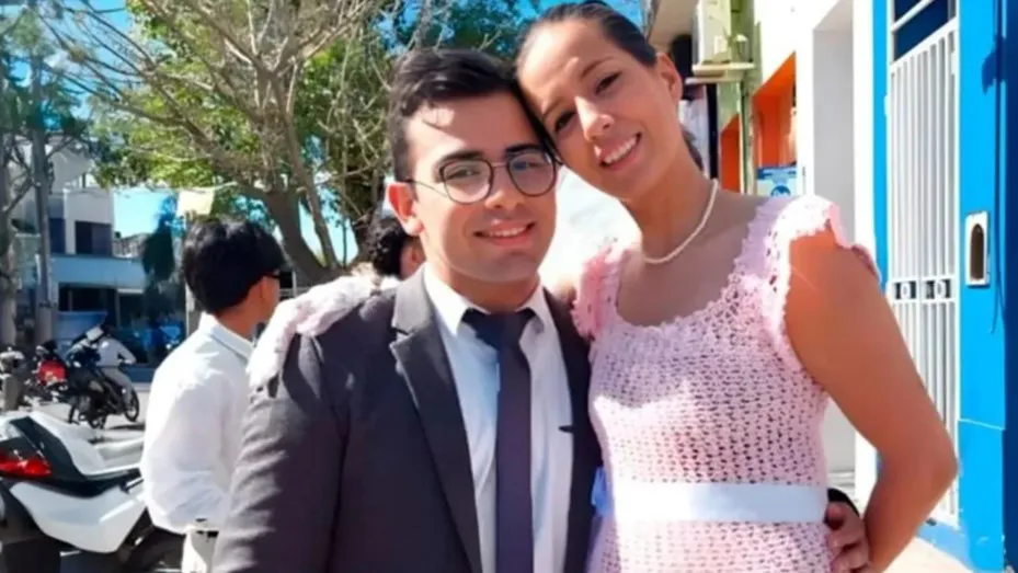 captura-de-pantalla-2025-11-11-090609