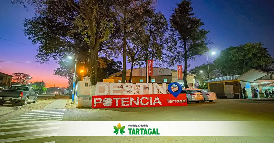 WEB-DESTINO-POTENCIA-TARTAGAL-2025