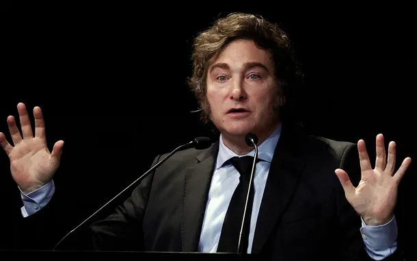 javier-milei-contra-la-prensa-internacional