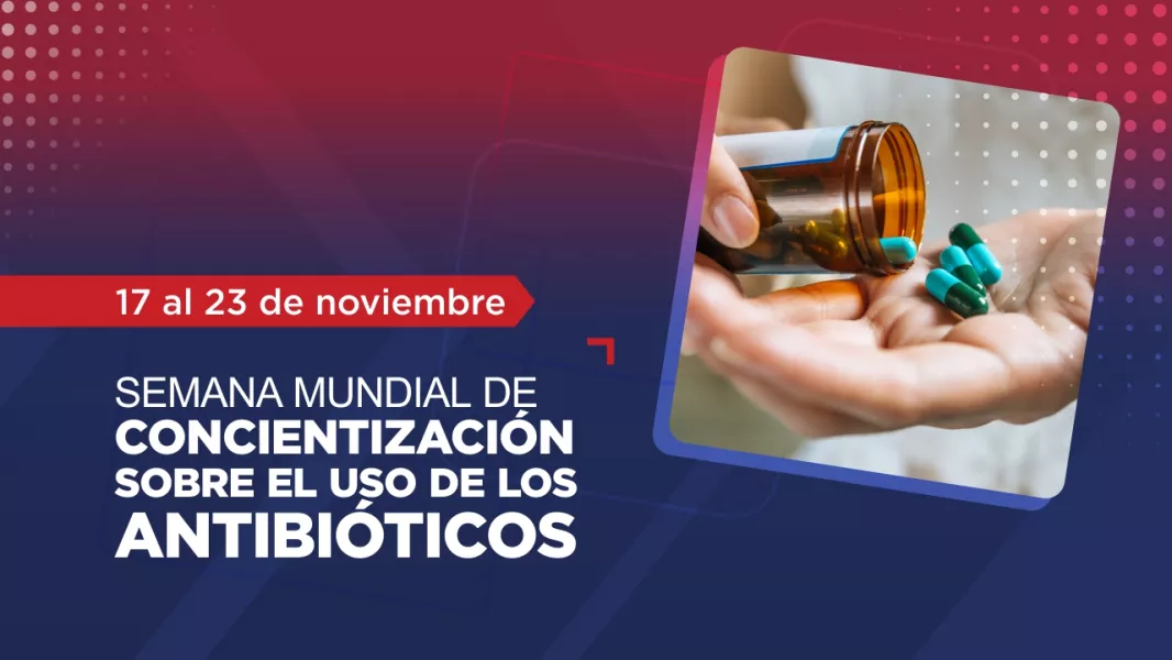 105026-tomar-antibioticos-sin-indicacion-medica-es-un-riesgo-para-la-salud-de-todos
