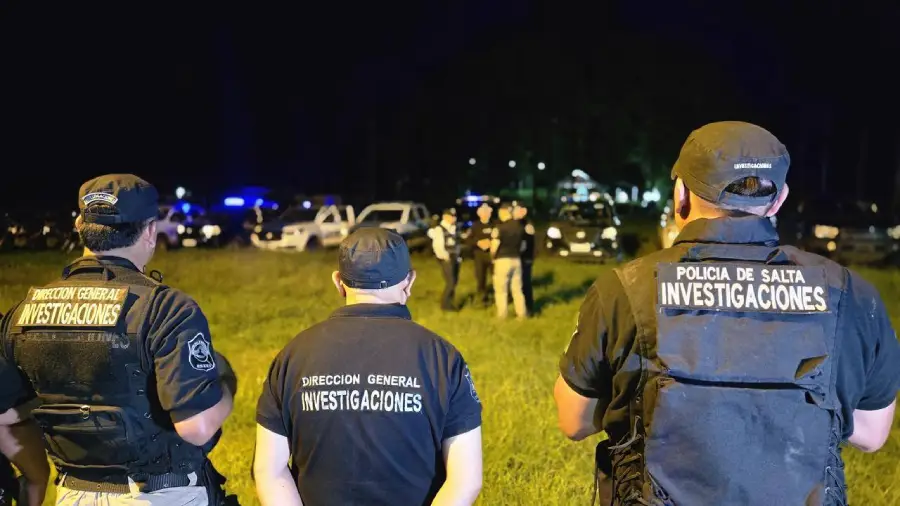 650141025_1384389497063288_822010412976568403_n