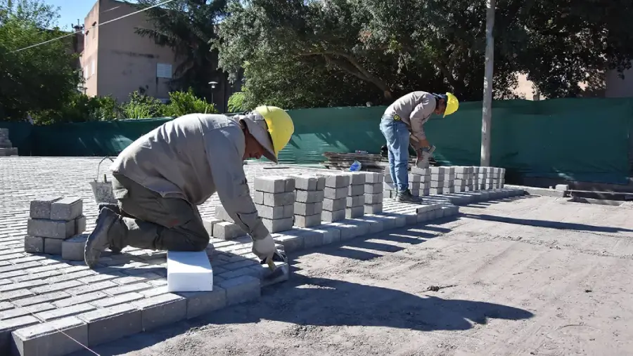 22222-salta-contara-con-un-laboratorio-de-analisis-de-agua-y-efluentes-de-referencia-nacional