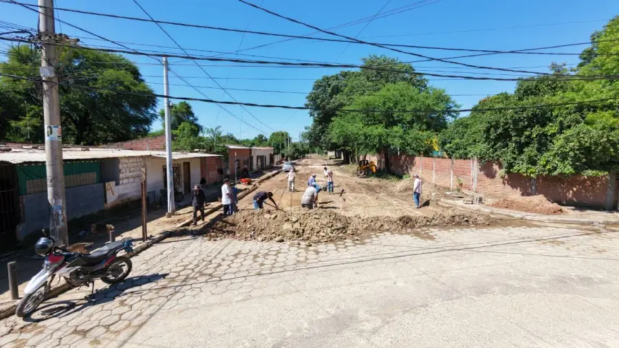 640390688_914803507925847_8111906847038668582_n