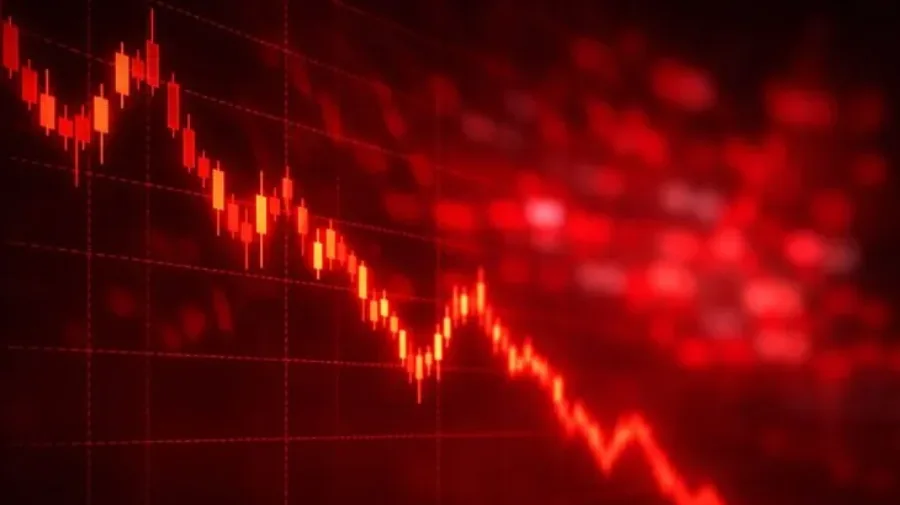 bolsa-caida-bonos-acciones-cedears