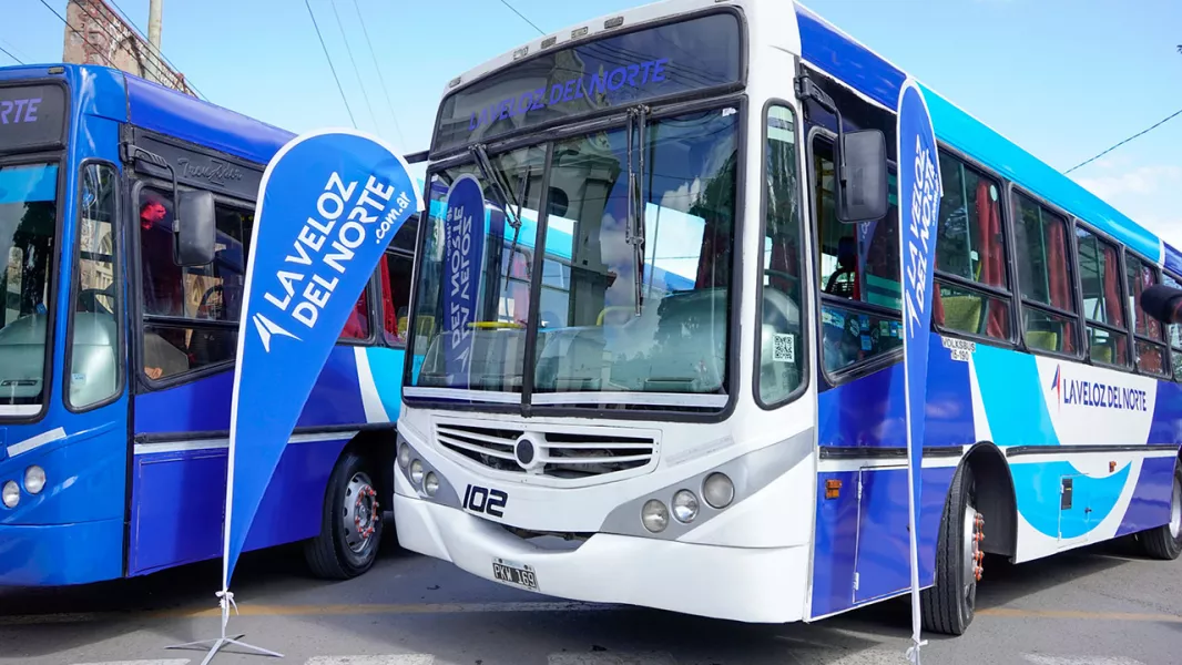 17010-se-puso-en-marcha-el-servicio-urbano-y-la-regionalizacion-del-transporte-en-general-guemes