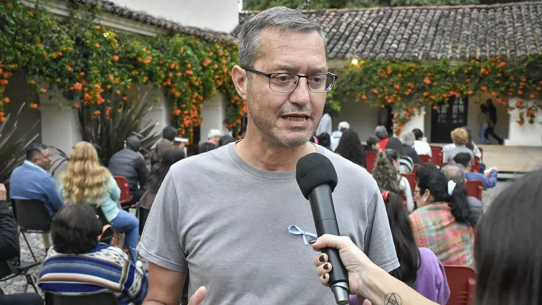 17419-dia-internacional-de-los-museos-cifras-records-de-visitantes