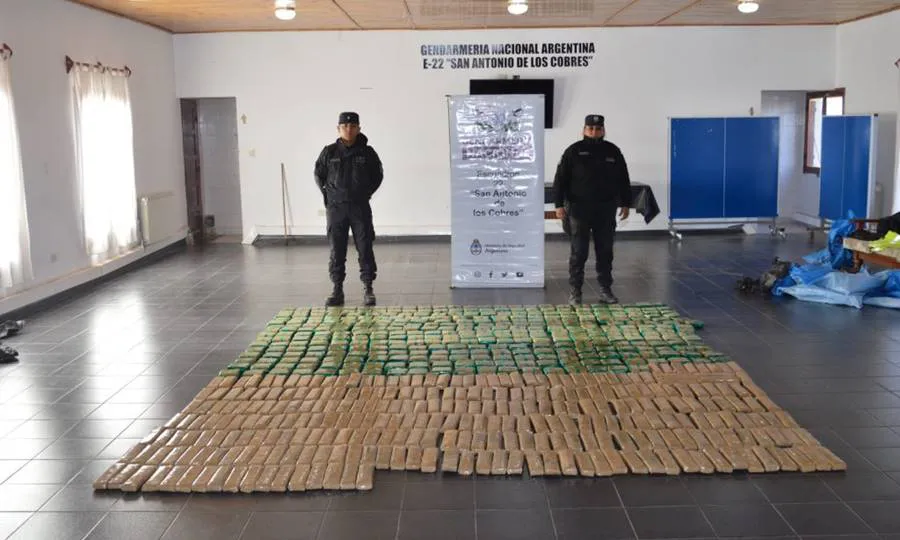 WhatsApp-Image-2025-04-15-at-2.49.06-PM-1-1024x680