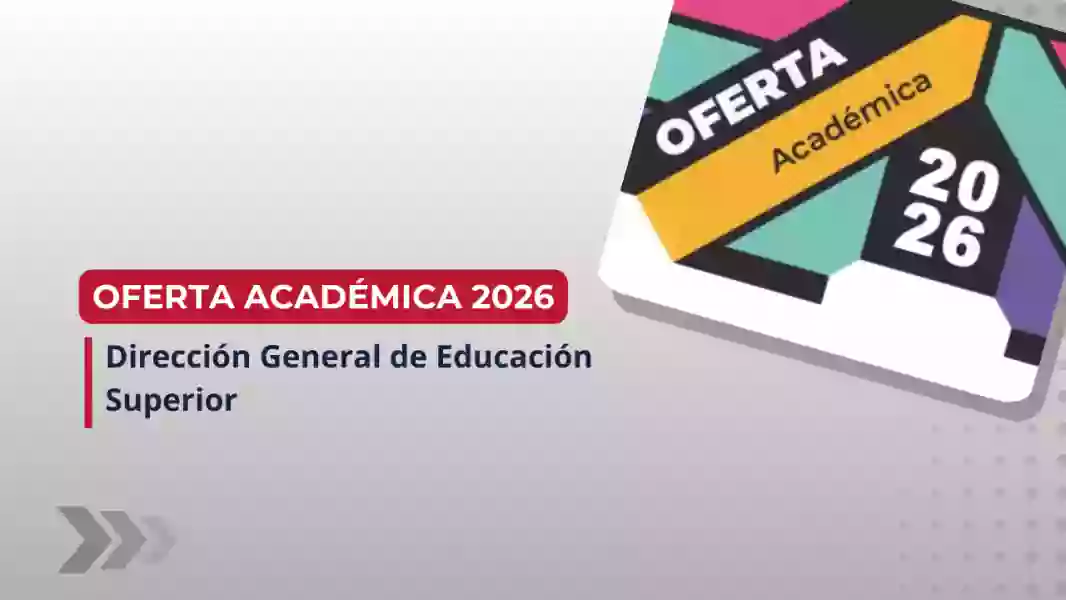 105243-educacion-presento-su-oferta-academica-superior-2026-con-mas-de-50-carreras