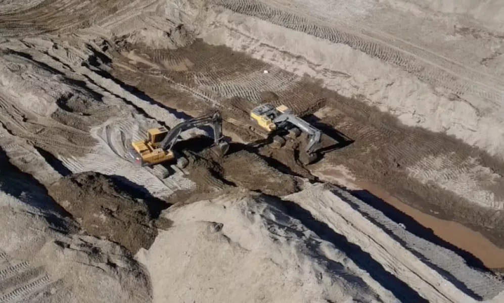 15898-en-cafayate-sigue-la-construccion-de-una-nueva-planta-depuradora-y-la-colectora-maxima