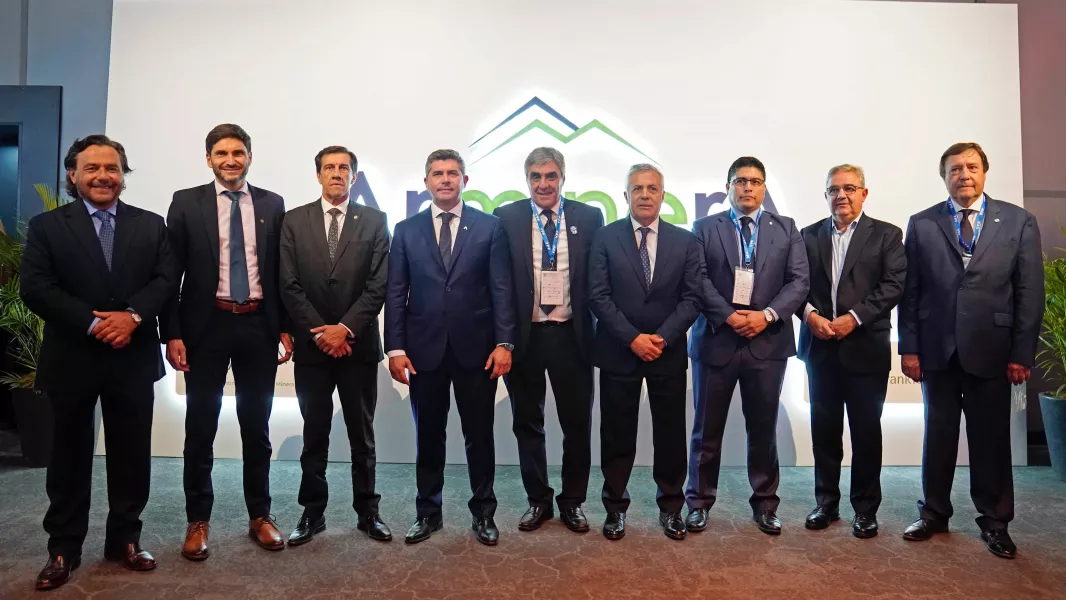 101752-saenz-destaco-el-liderazgo-minero-de-salta-la-mitad-de-los-proyectos-de-litio-en-produccion-estan-en-la-provincia