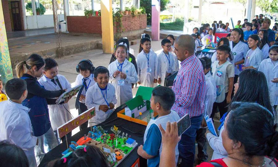 539361174_771029095636623_4549803252487028537_n