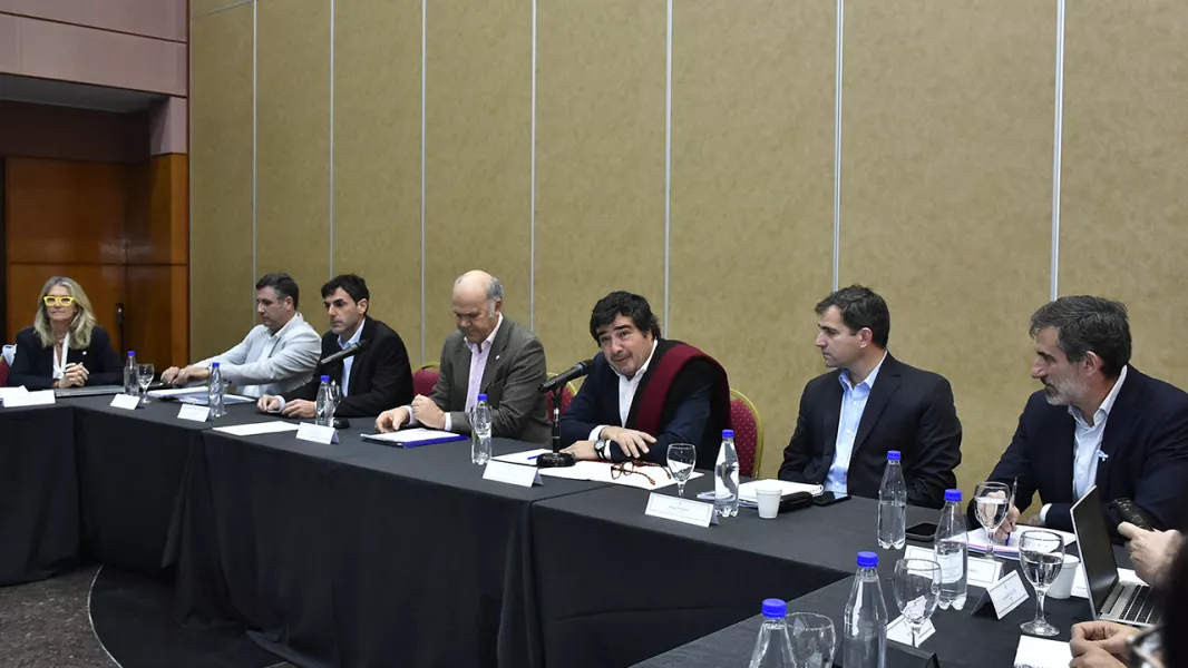 103376-salta-fue-sede-de-la-segunda-reunion-del-consejo-federal-agropecuario-regional-noa-2025-20250820213338