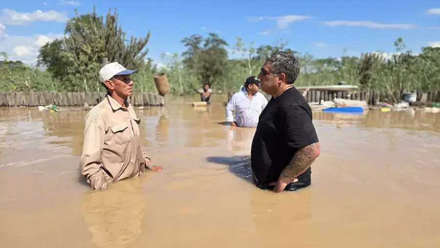 21659-rivadavia-banda-sur-asistencia-y-relevamiento