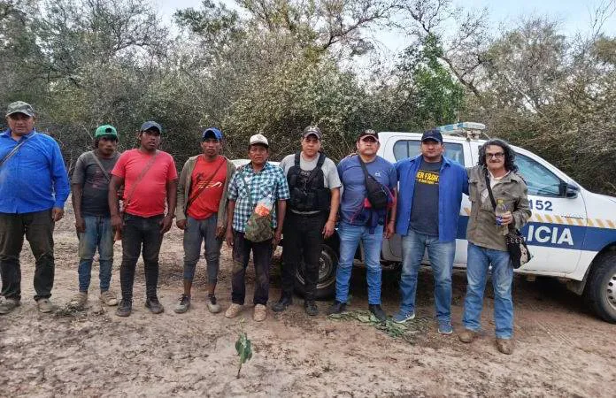 WhatsApp-Image-2025-08-23-at-12.14.53-PM-696x522