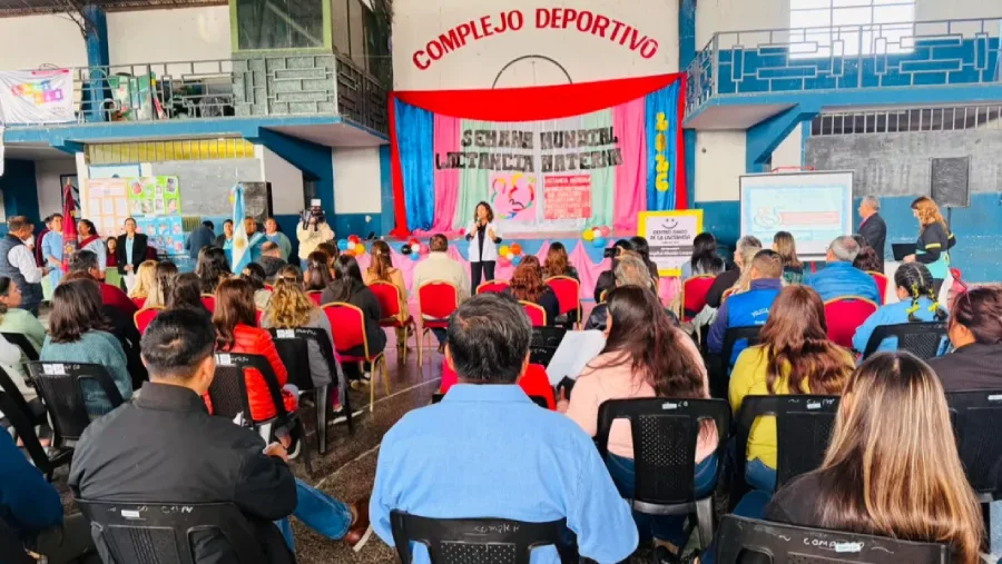 109293-salta-lanzo-la-semana-mundial-de-la-lactancia-materna-con-foco-en-el-trabajo-comunitario
