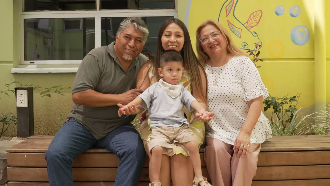 104837-mes-de-la-adopcion-el-gobierno-de-salta-comparte-la-inspiradora-historia-familiar-de-isaac