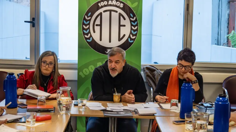 ATE (1)