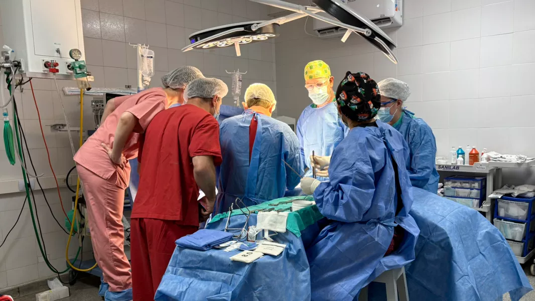 101463-se-concreto-un-nuevo-operativo-de-ablacion-multiorganica-en-salta